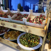 фото из отзыва ID 2704554