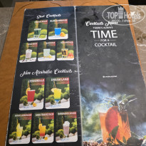 фото из отзыва ID 2704554