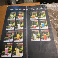 фото из отзыва ID 2704554