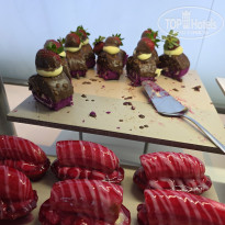 фото из отзыва ID 2704554