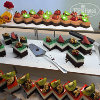 фото из отзыва ID 2704554