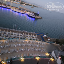 фото из отзыва ID 2704554