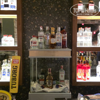 фото из отзыва ID 2704554