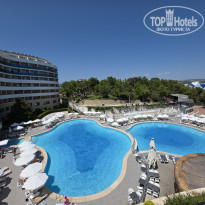 фото из отзыва ID 2704554