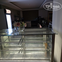 фото из отзыва ID 2704554