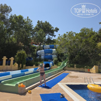 фото из отзыва ID 2704554