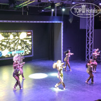 фото из отзыва ID 2704554