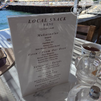 фото из отзыва ID 2704554