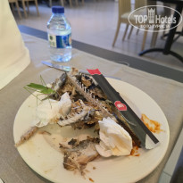 фото из отзыва ID 2704554