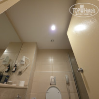 фото из отзыва ID 2704554