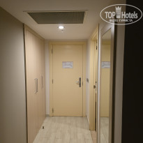 фото из отзыва ID 2704554