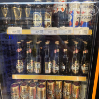 фото из отзыва ID 2704554