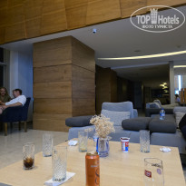 фото из отзыва ID 2704554