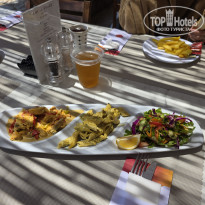 фото из отзыва ID 2704554