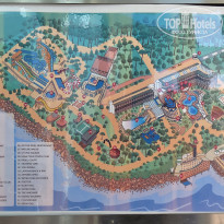 фото из отзыва ID 2704554