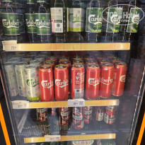 фото из отзыва ID 2704554