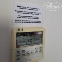 фото из отзыва ID 2704554