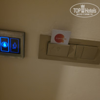 фото из отзыва ID 2704554