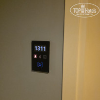 фото из отзыва ID 2704554