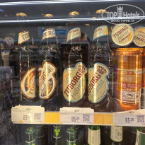 фото из отзыва ID 2704554