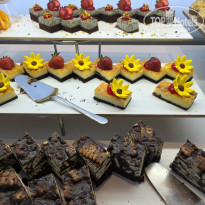 фото из отзыва ID 2704554