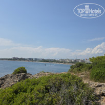 фото из отзыва ID 2704554