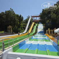 фото из отзыва ID 2704554