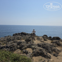 фото из отзыва ID 2704554