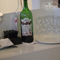 фото из отзыва ID 2704554