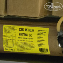 фото из отзыва ID 2704554