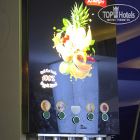 фото из отзыва ID 2704554