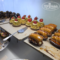 фото из отзыва ID 2704554