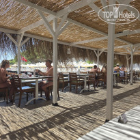 фото из отзыва ID 2704554