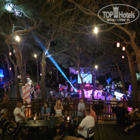 фото из отзыва ID 2704554