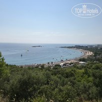 фото из отзыва ID 2704554