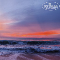 фото из отзыва ID 2704787