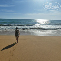 фото из отзыва ID 2704787