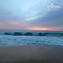 фото из отзыва ID 2704787