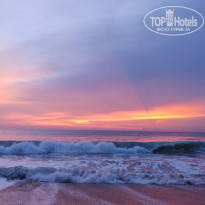 фото из отзыва ID 2704787