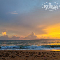 фото из отзыва ID 2704787