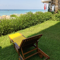 фото из отзыва ID 2704802