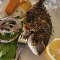 фото из отзыва ID 2704802