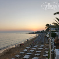 фото из отзыва ID 2704802