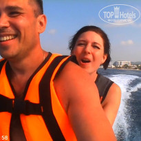 фото из отзыва ID 2704802