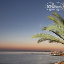 фото из отзыва ID 2704802