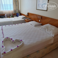 фото из отзыва ID 2704802