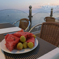 фото из отзыва ID 2704802