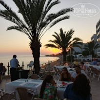 фото из отзыва ID 2704802