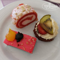 фото из отзыва ID 2704802