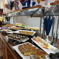 фото из отзыва ID 2704802